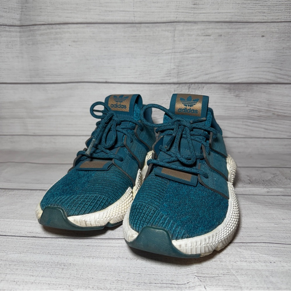 Adidas prophere shoes